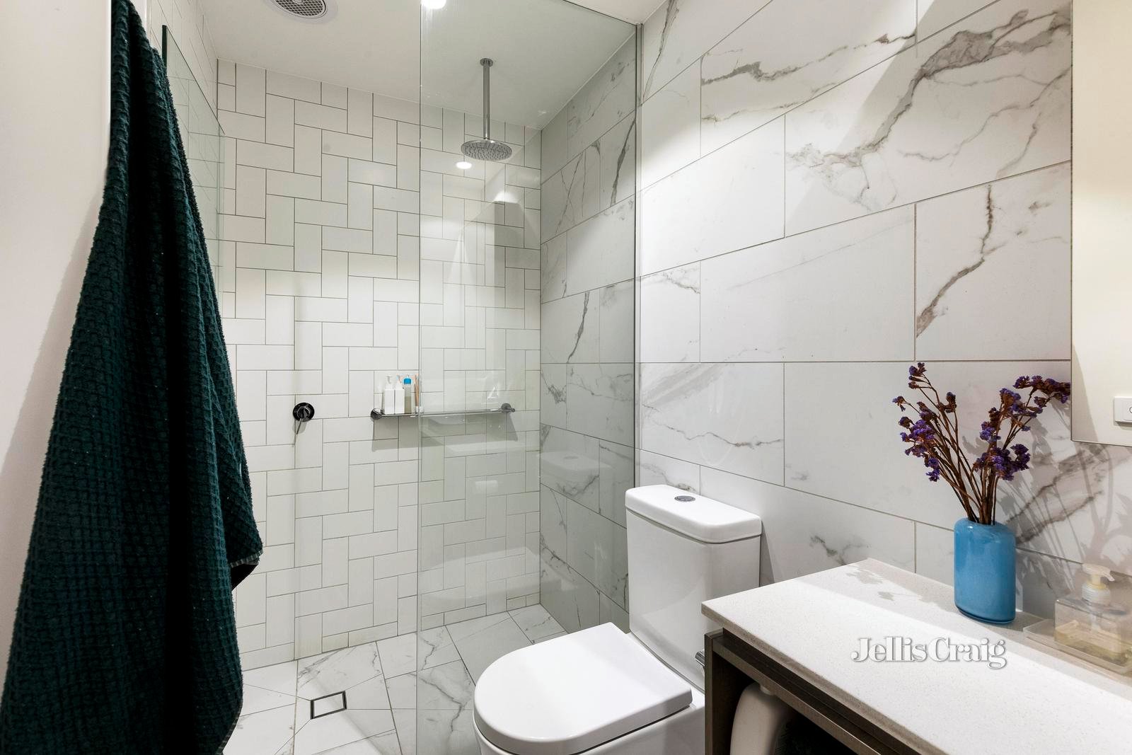 103/118 Vere Street, Abbotsford image 7