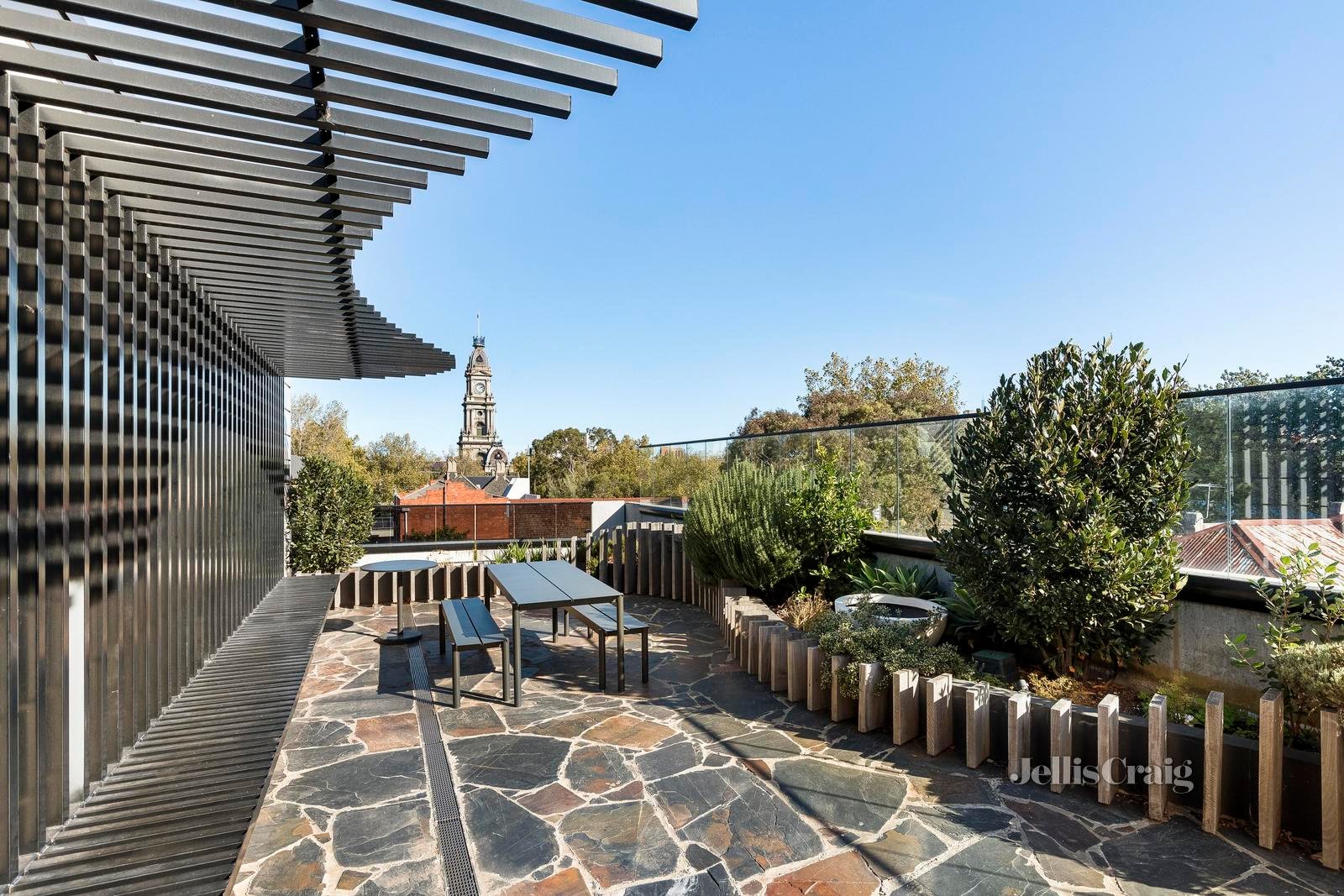 103/118 Vere Street, Abbotsford image 10
