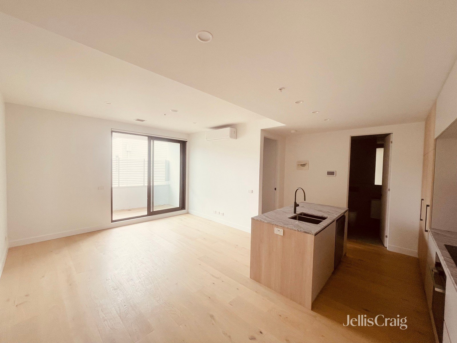 103/11A Keiller Street, Hampton&nbsp;East image 2