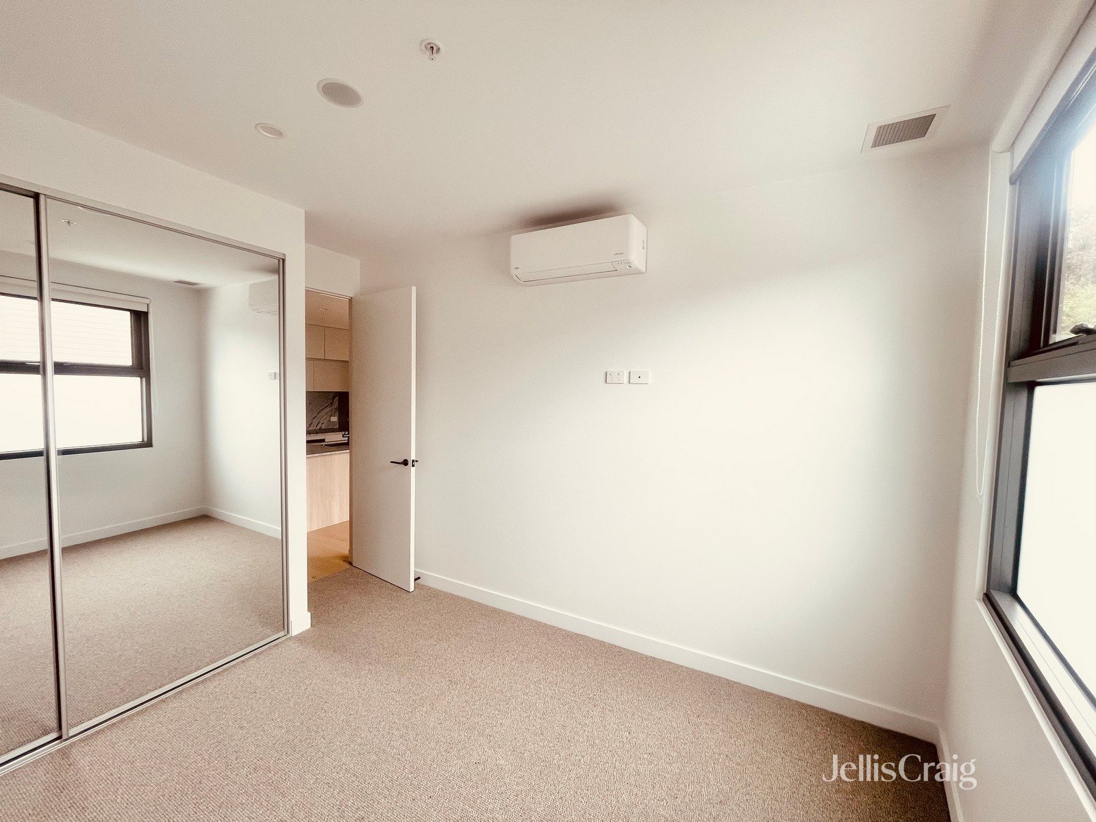 103/11A Keiller Street, Hampton&nbsp;East image 3