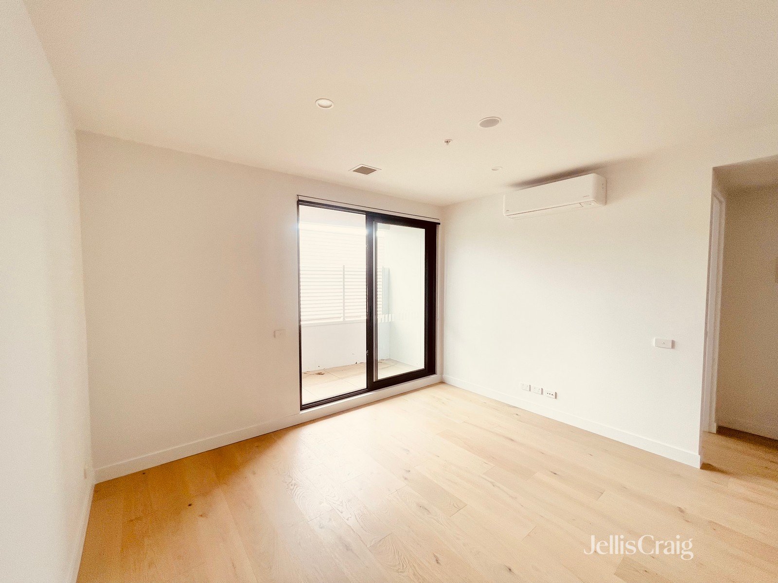 103/11A Keiller Street, Hampton&nbsp;East image 5