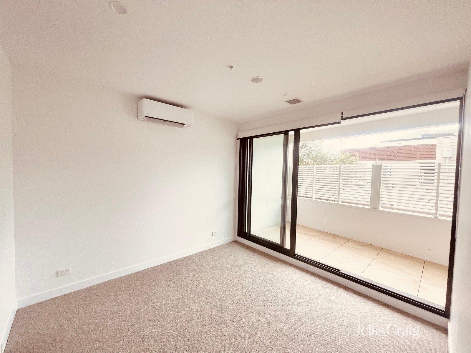 103/11A Keiller Street, Hampton&nbsp;East image 6