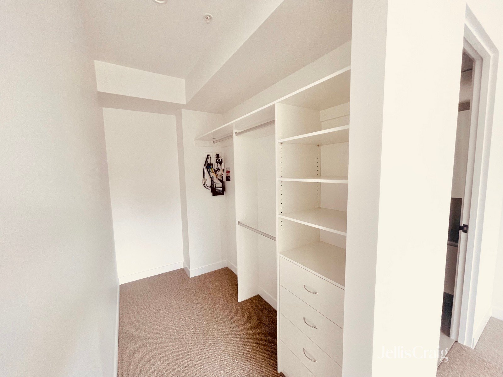 103/11A Keiller Street, Hampton&nbsp;East image 7