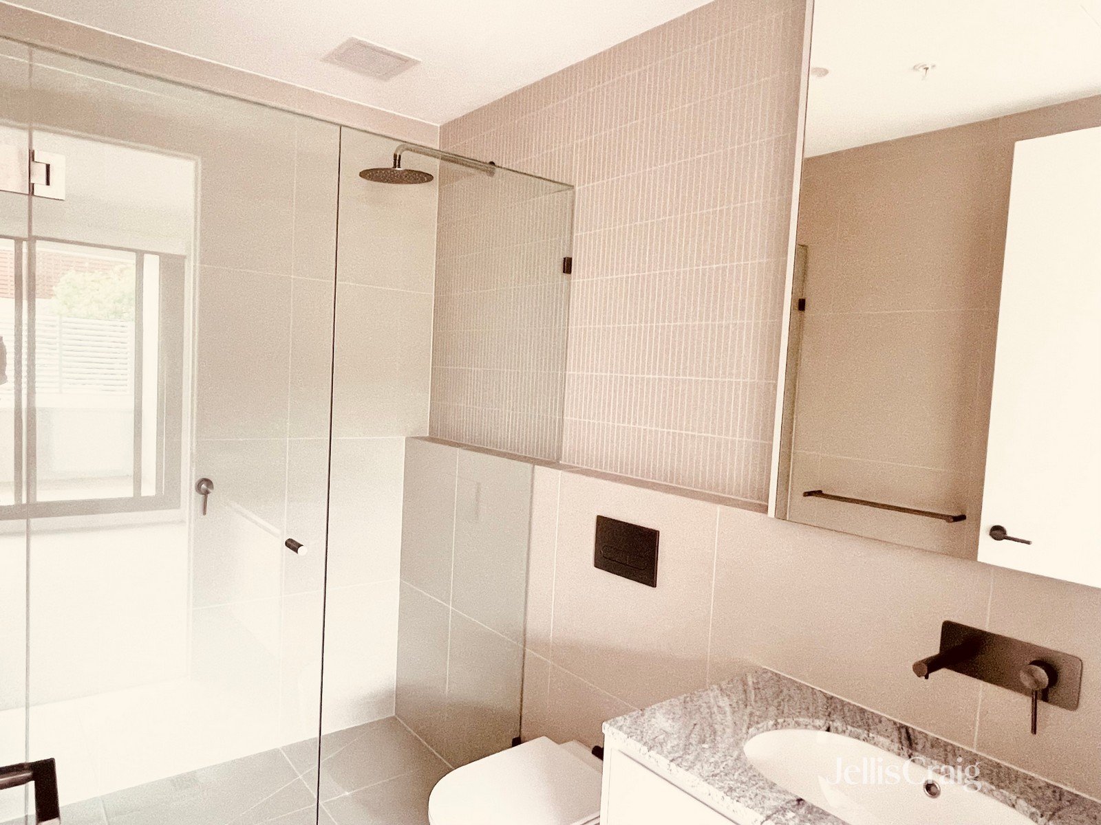 103/11A Keiller Street, Hampton&nbsp;East image 10