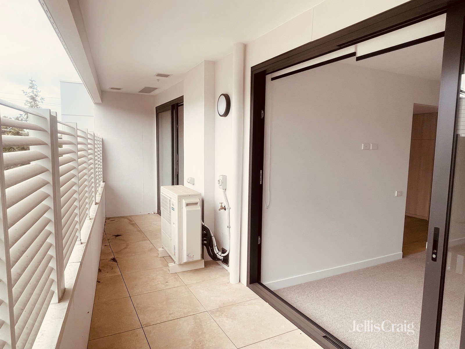 103/11A Keiller Street, Hampton&nbsp;East image 11