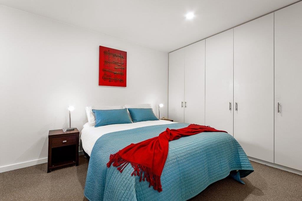 103 / 12 Bay Road Sandringham