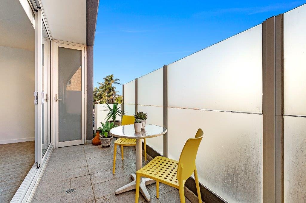 103 / 12 Bay Road Sandringham
