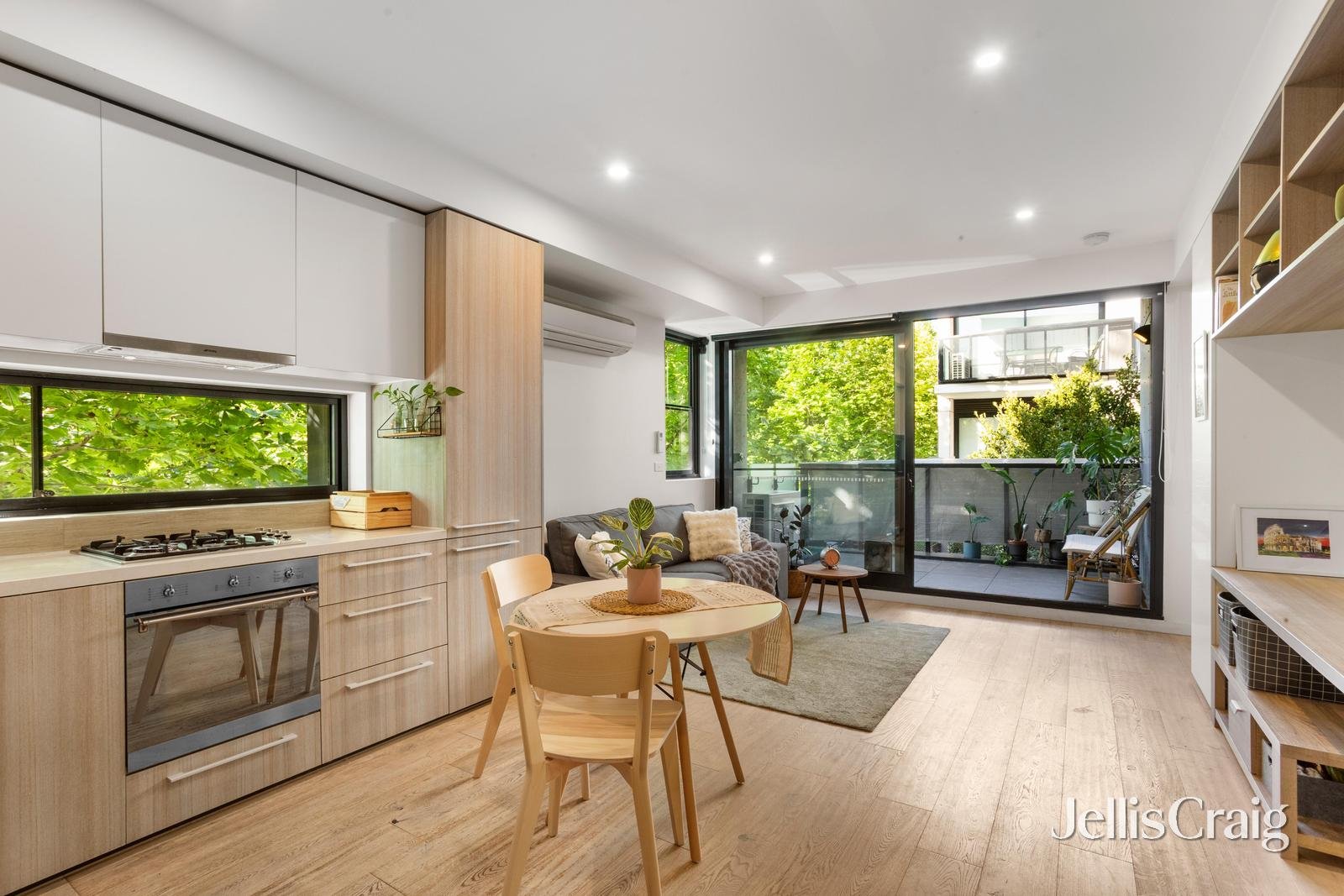 103/12 Illowa Street, Malvern East image 2