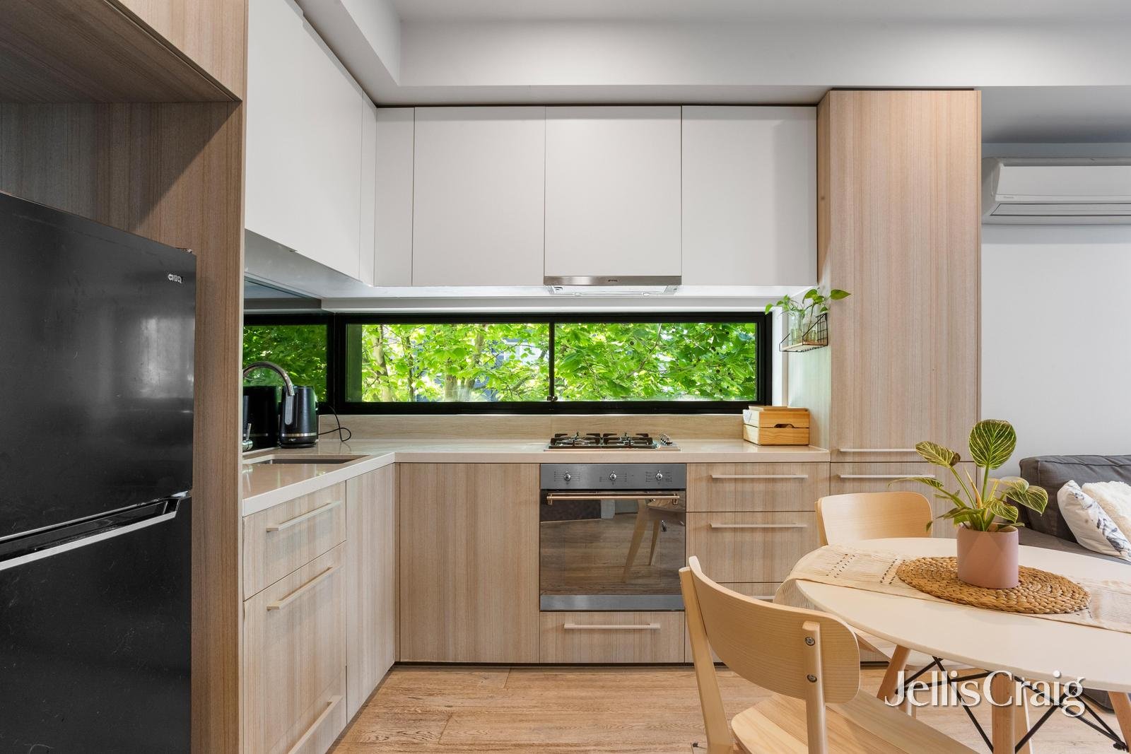 103/12 Illowa Street, Malvern East image 3