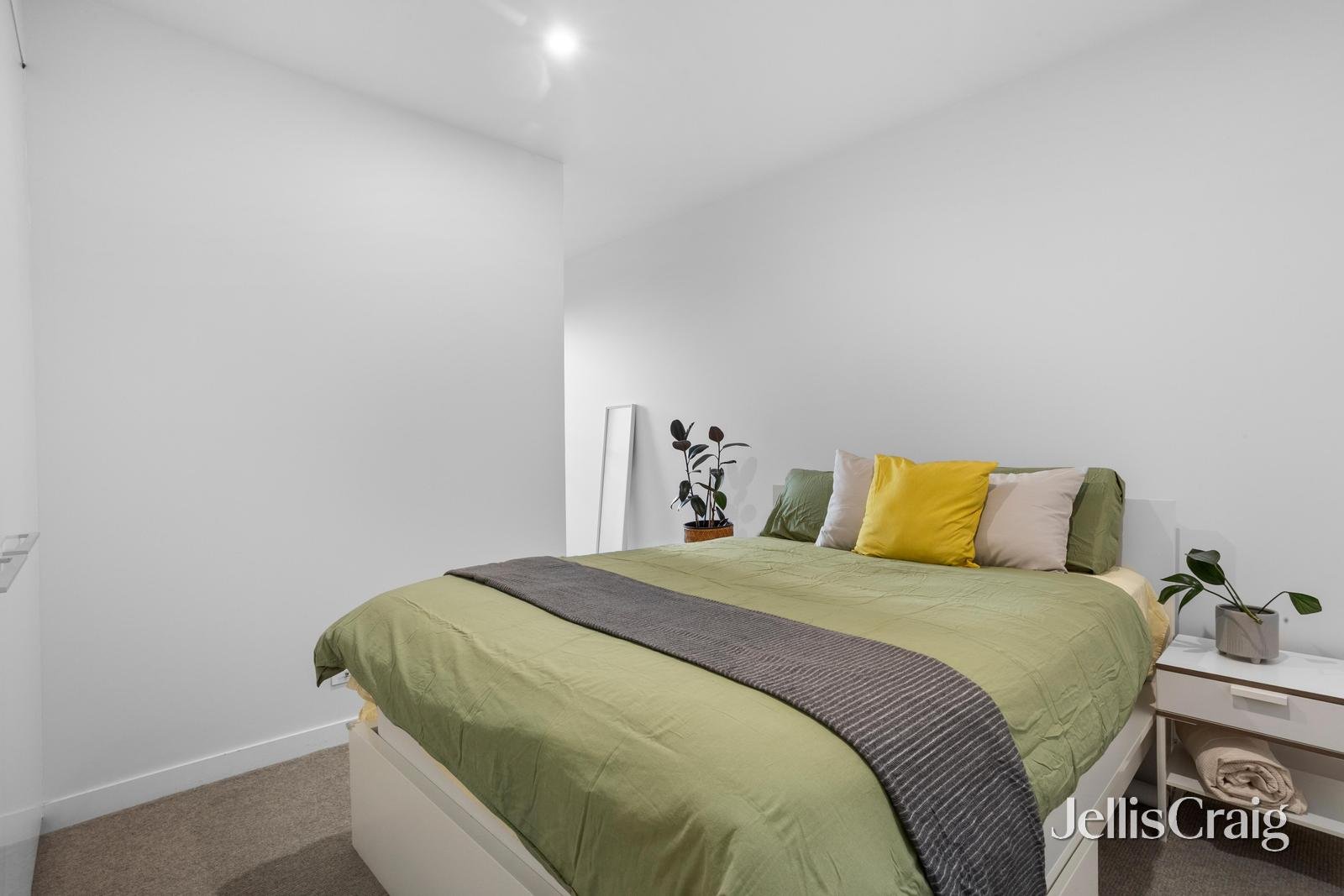 103/12 Illowa Street, Malvern East image 4