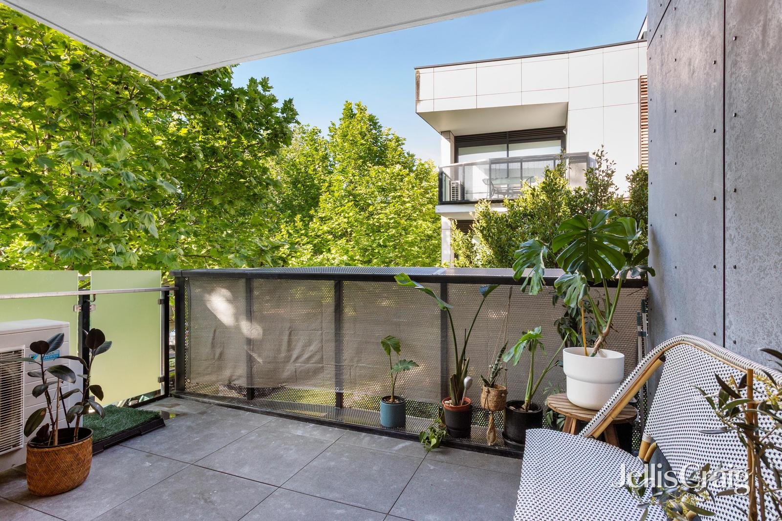 103/12 Illowa Street, Malvern East image 7
