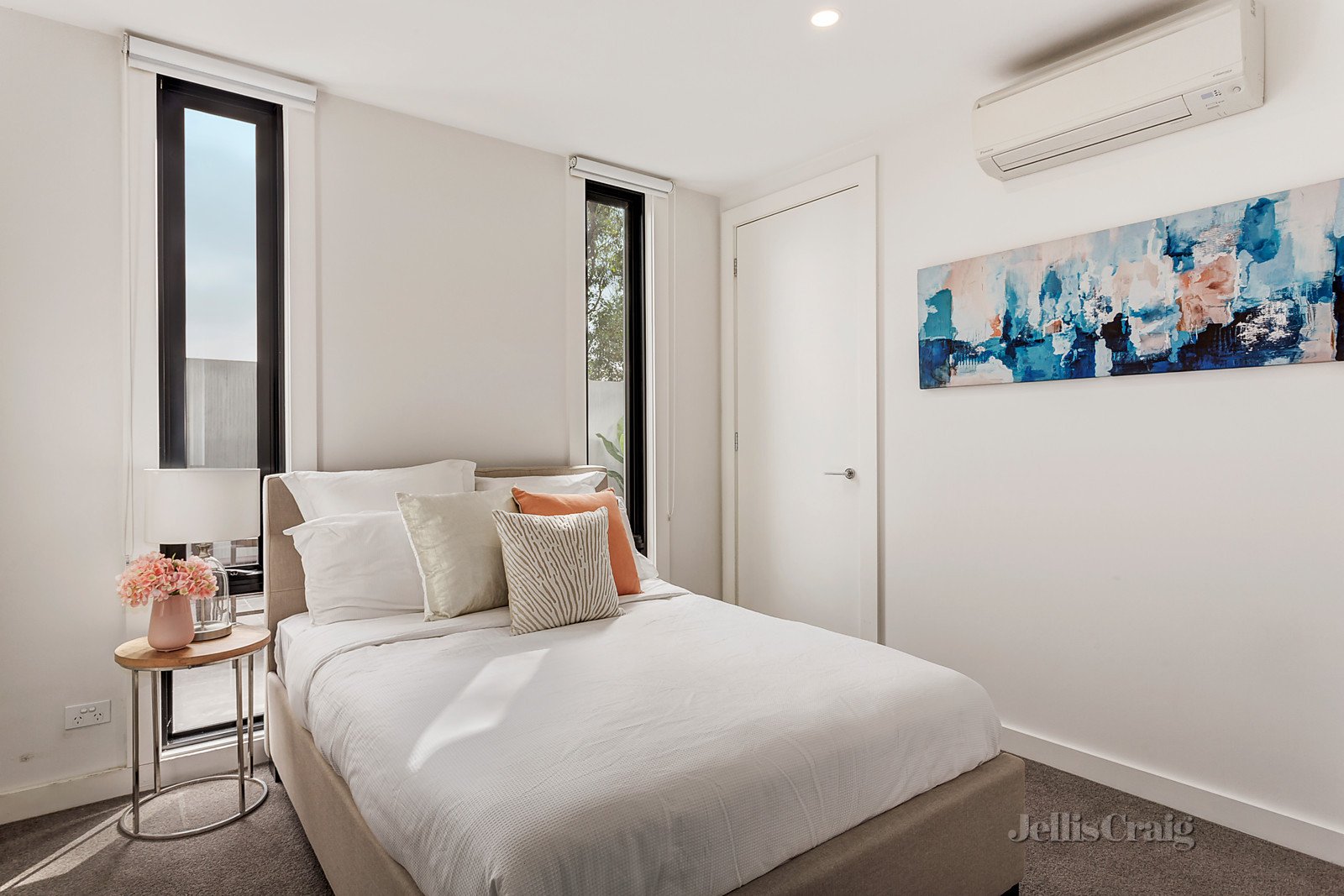 103/121 Barkers Road, Kew image 5