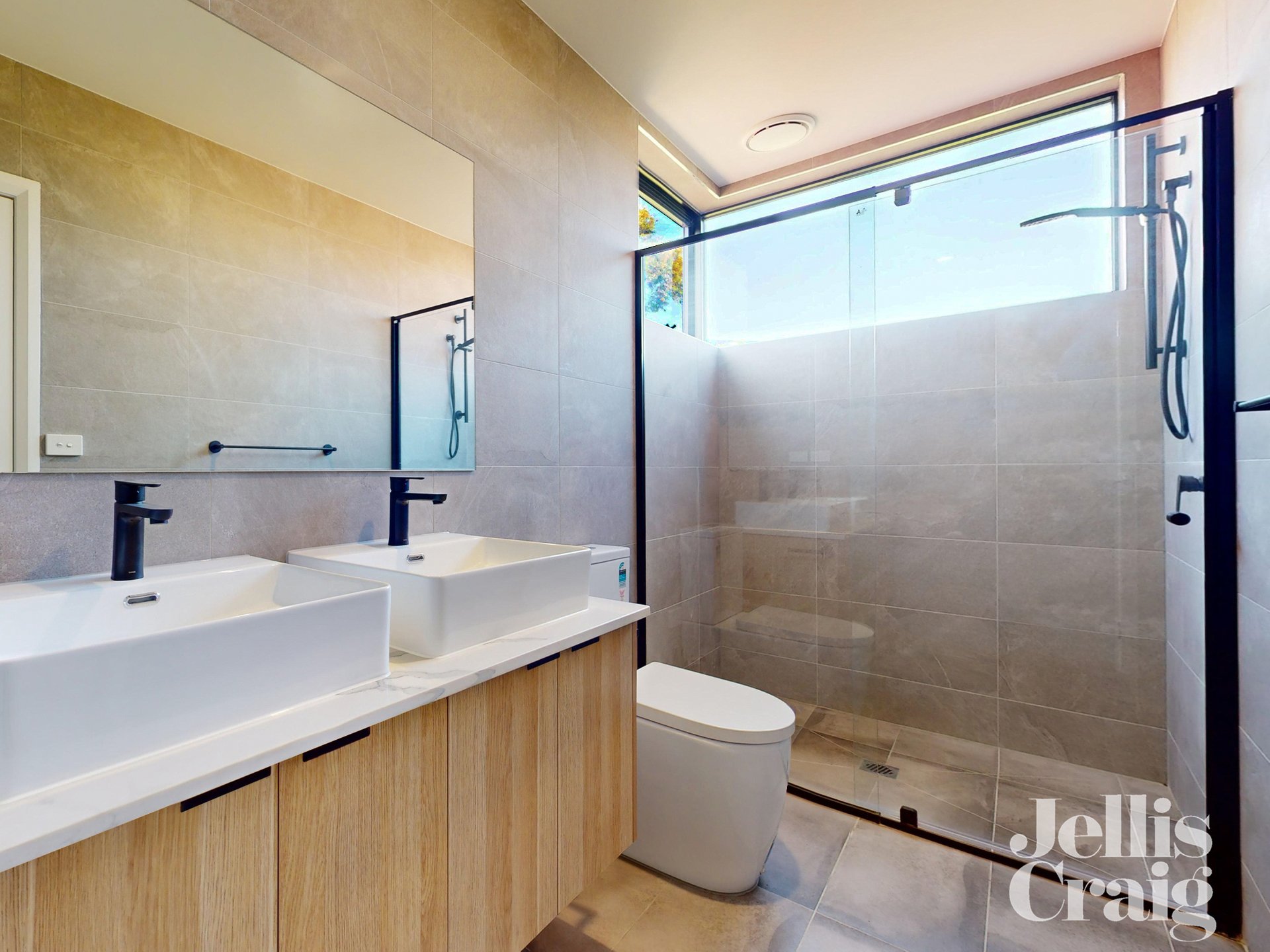 103/1282 Toorak Road, Camberwell image 3