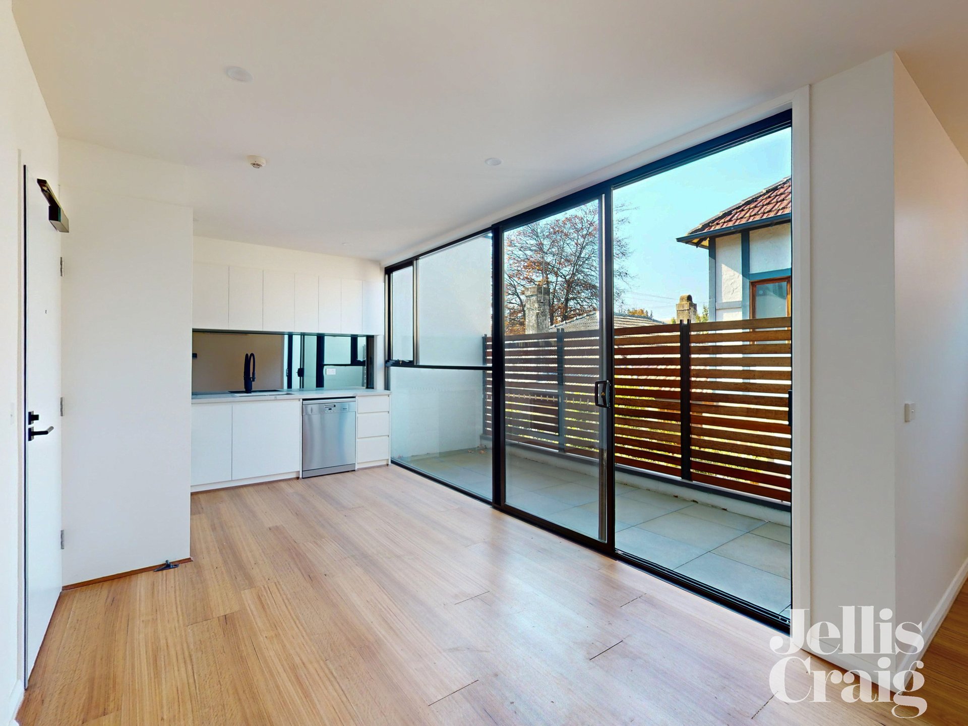 103/1282 Toorak Road, Camberwell image 4