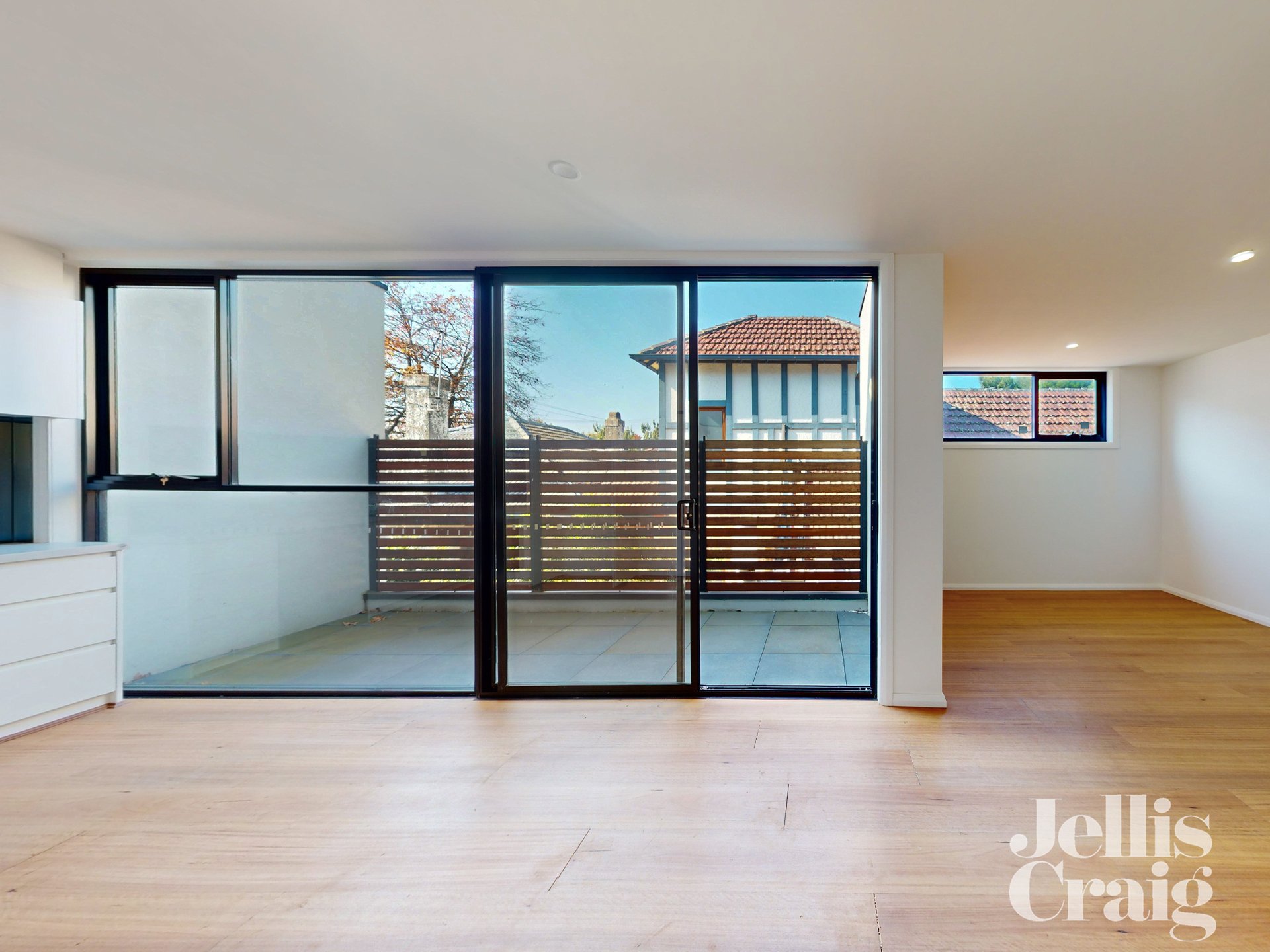 103/1282 Toorak Road, Camberwell image 5