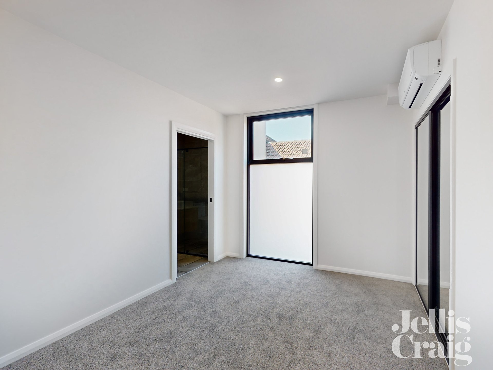 103/1282 Toorak Road, Camberwell image 6