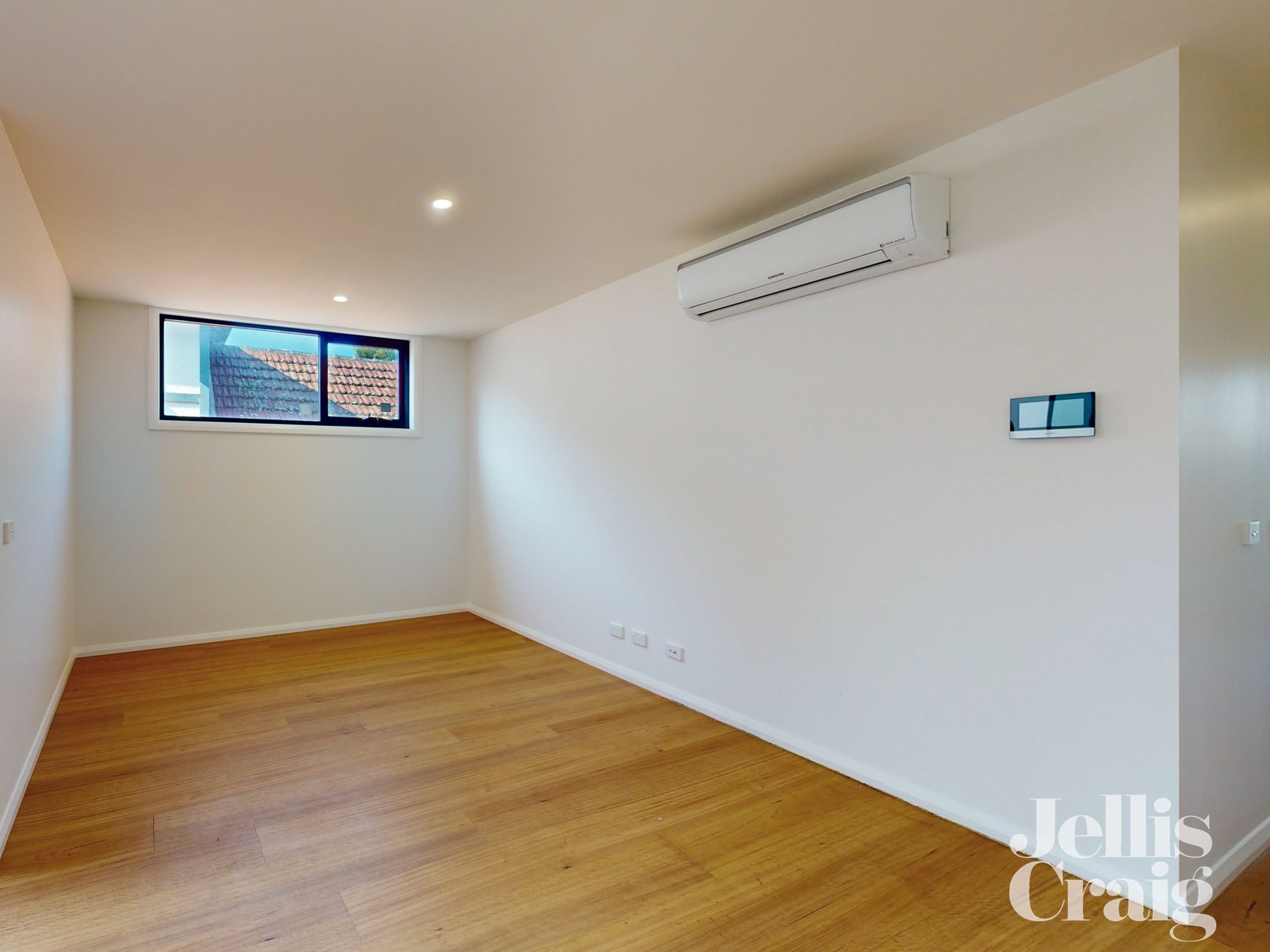 103/1282 Toorak Road, Camberwell image 8