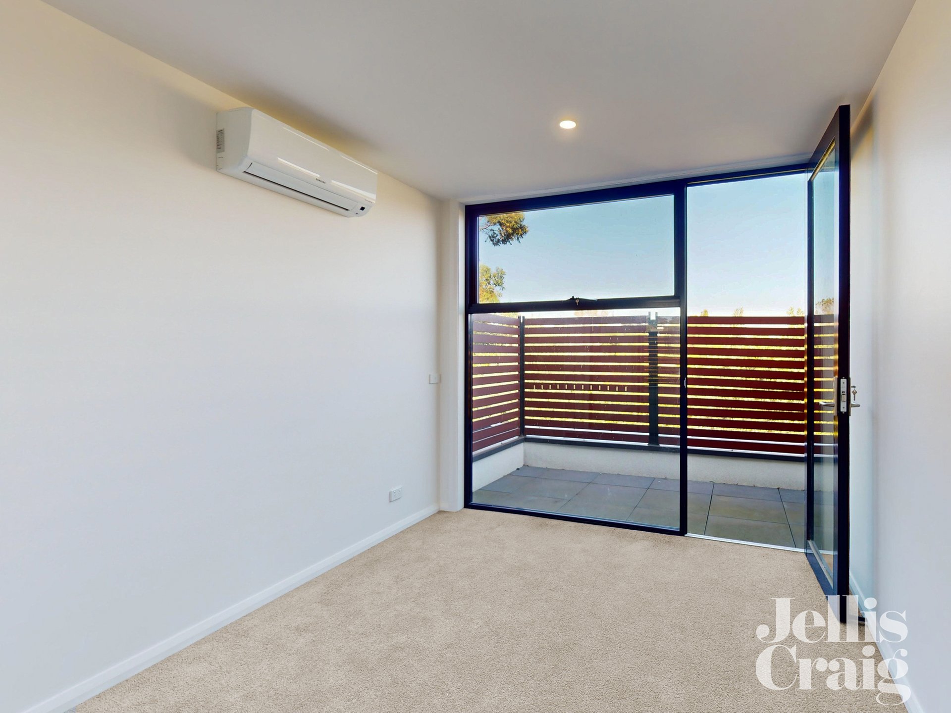 103/1282 Toorak Road, Camberwell image 9