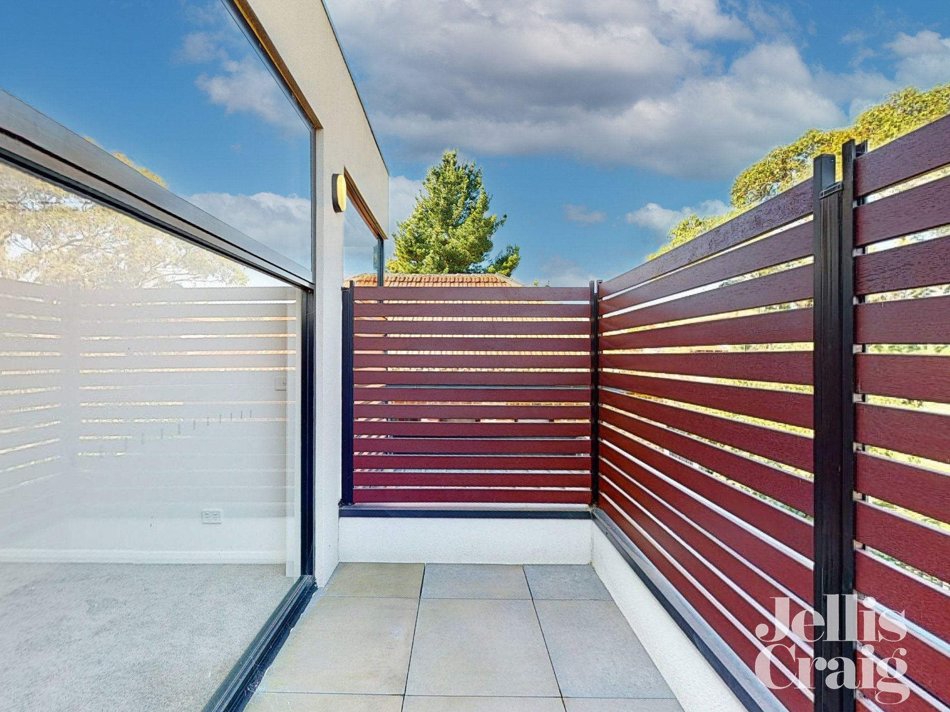 103/1282 Toorak Road, Camberwell image 10