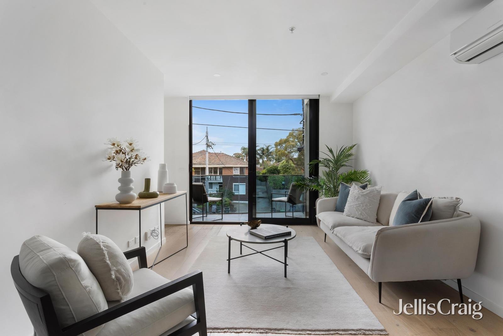 103/1298 Glen Huntly Road, Carnegie image 1