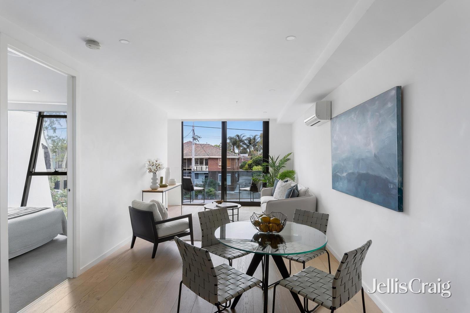 103/1298 Glen Huntly Road, Carnegie image 2