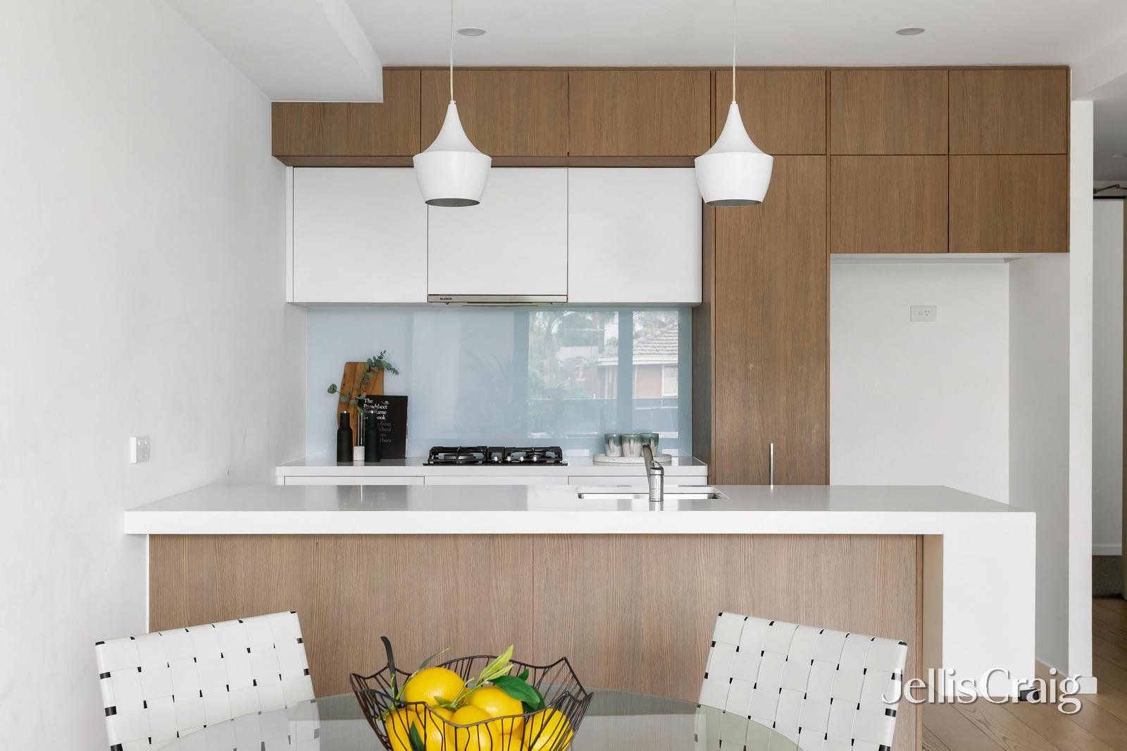 103/1298 Glen Huntly Road, Carnegie image 3