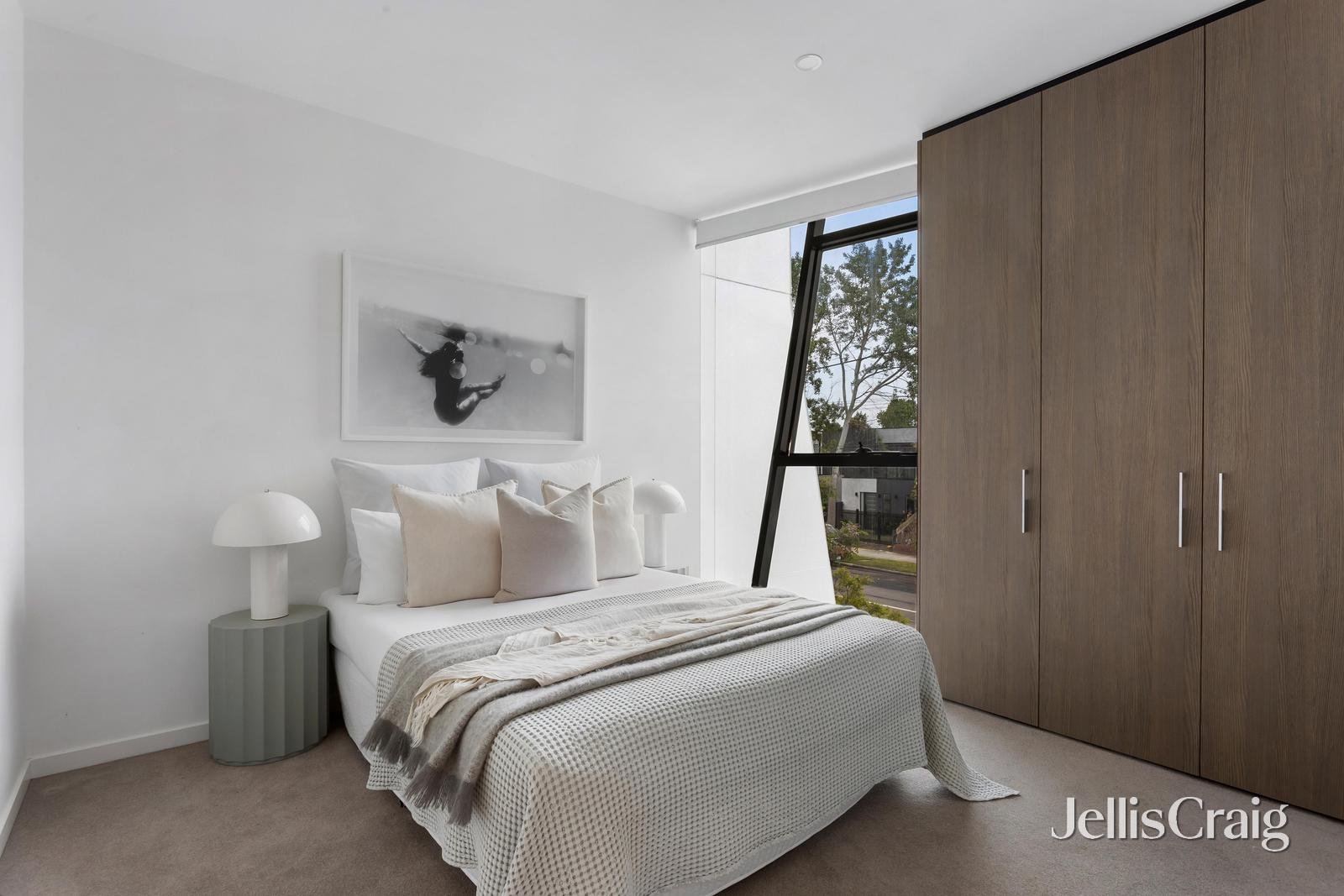 103/1298 Glen Huntly Road, Carnegie image 5