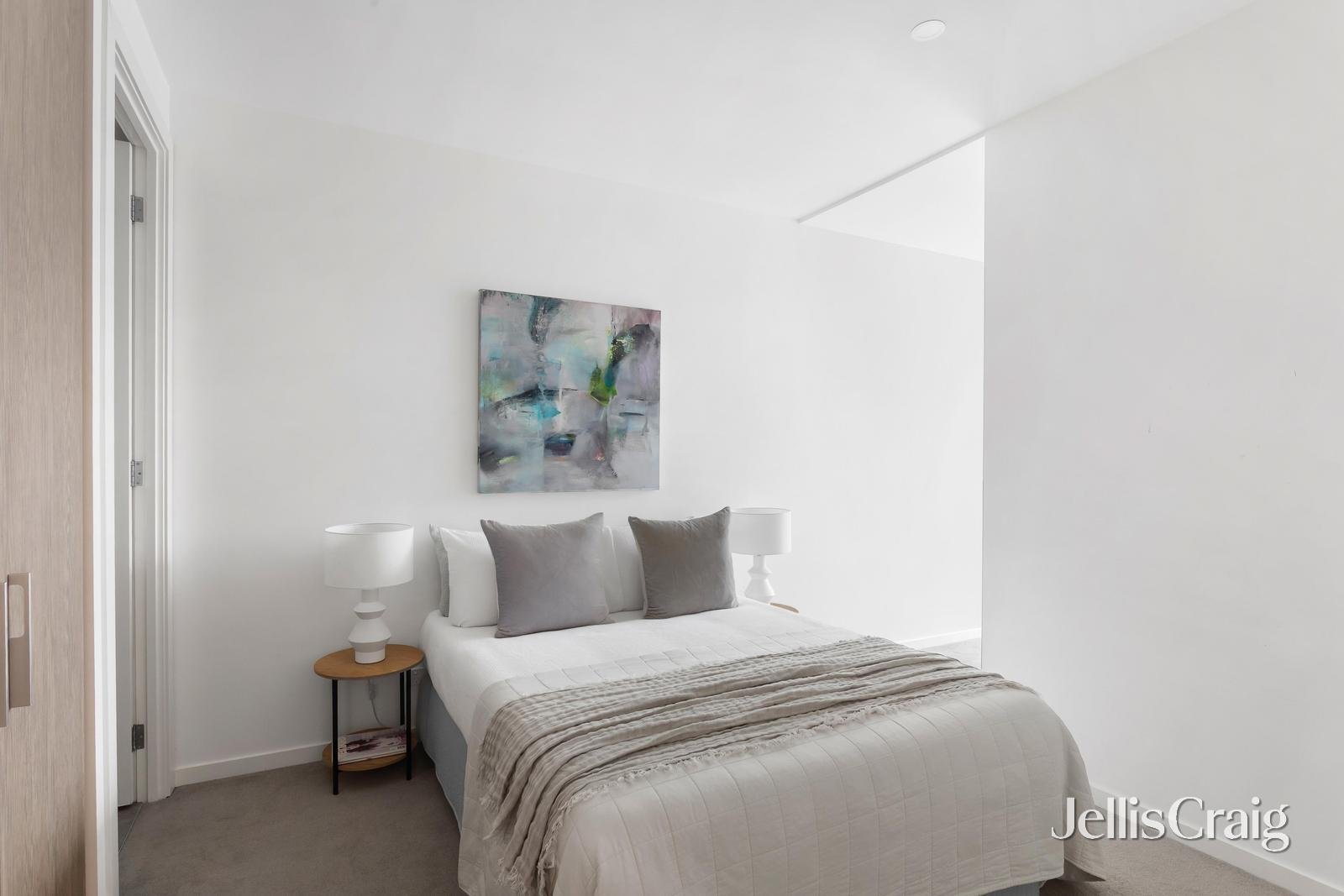 103/1298 Glen Huntly Road, Carnegie image 6