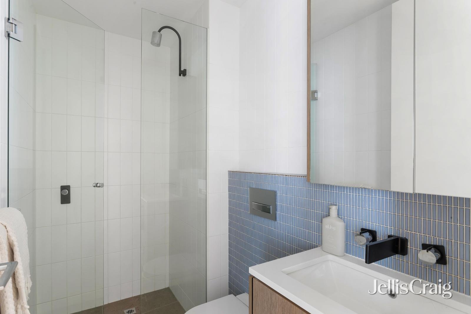 103/1298 Glen Huntly Road, Carnegie image 7