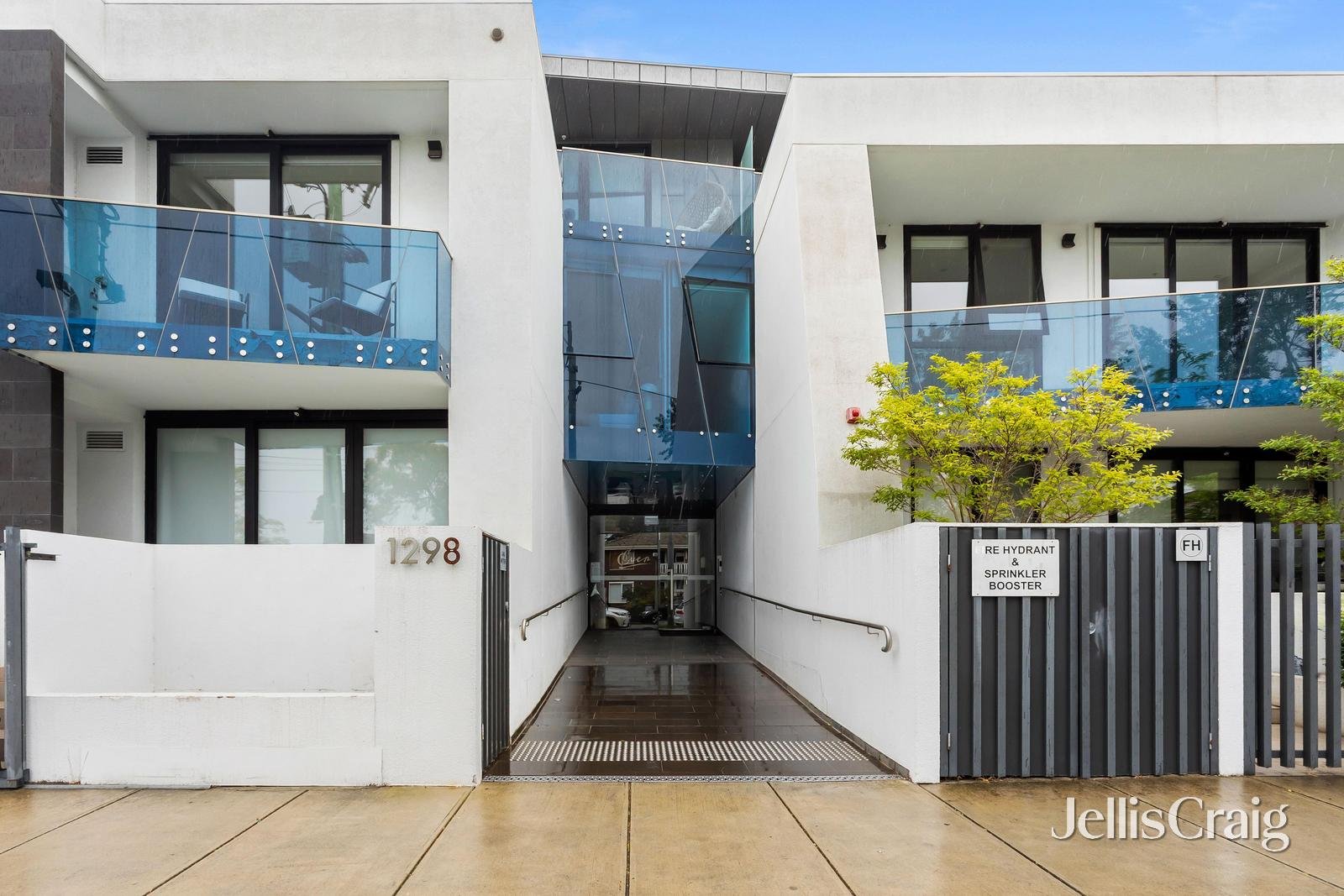 103/1298 Glen Huntly Road, Carnegie image 8