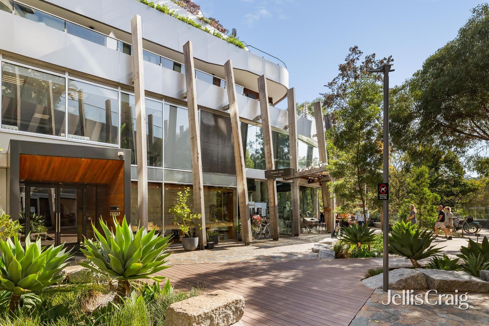 103/13 Acacia Place, Abbotsford image 1