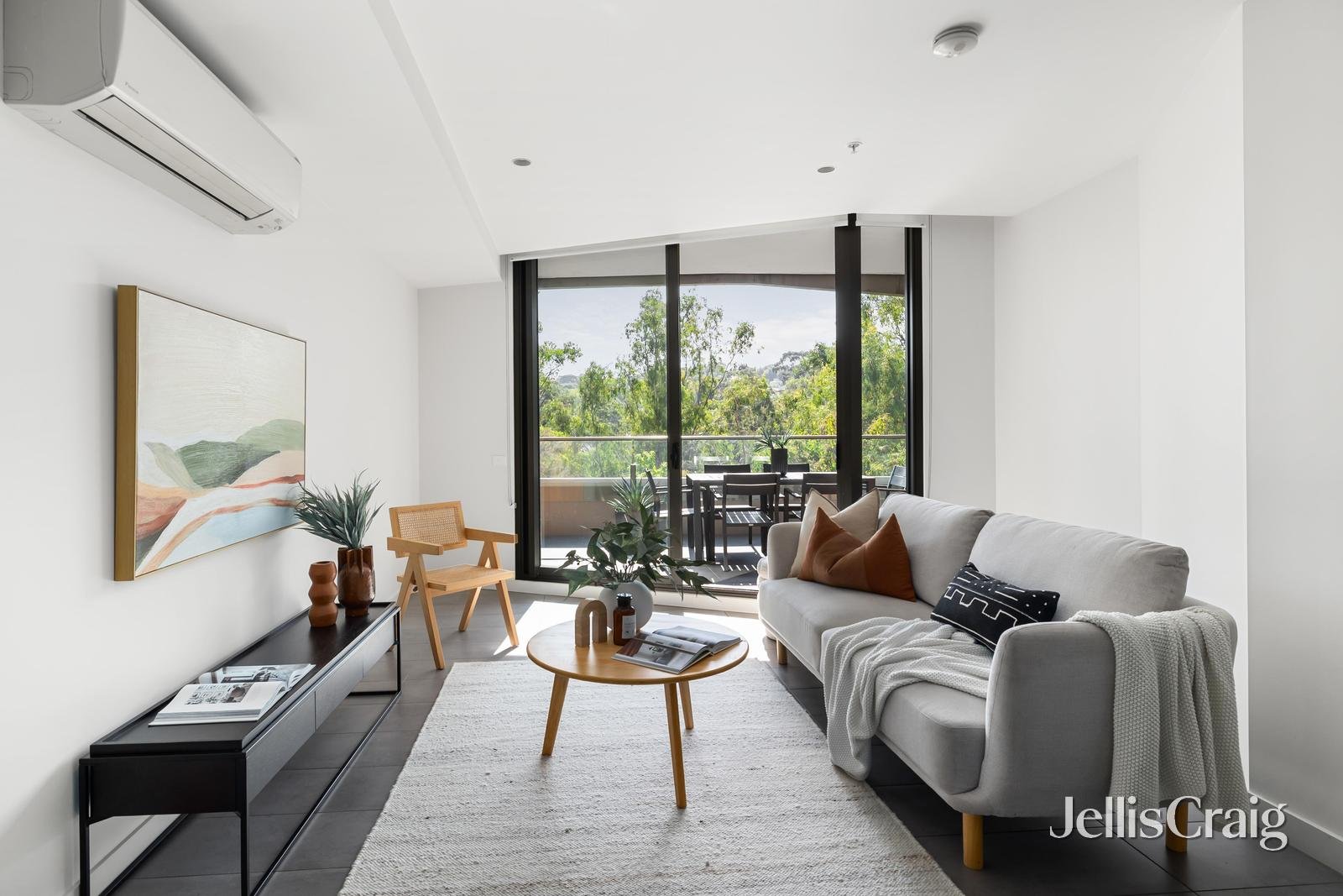 103/13 Acacia Place, Abbotsford image 2