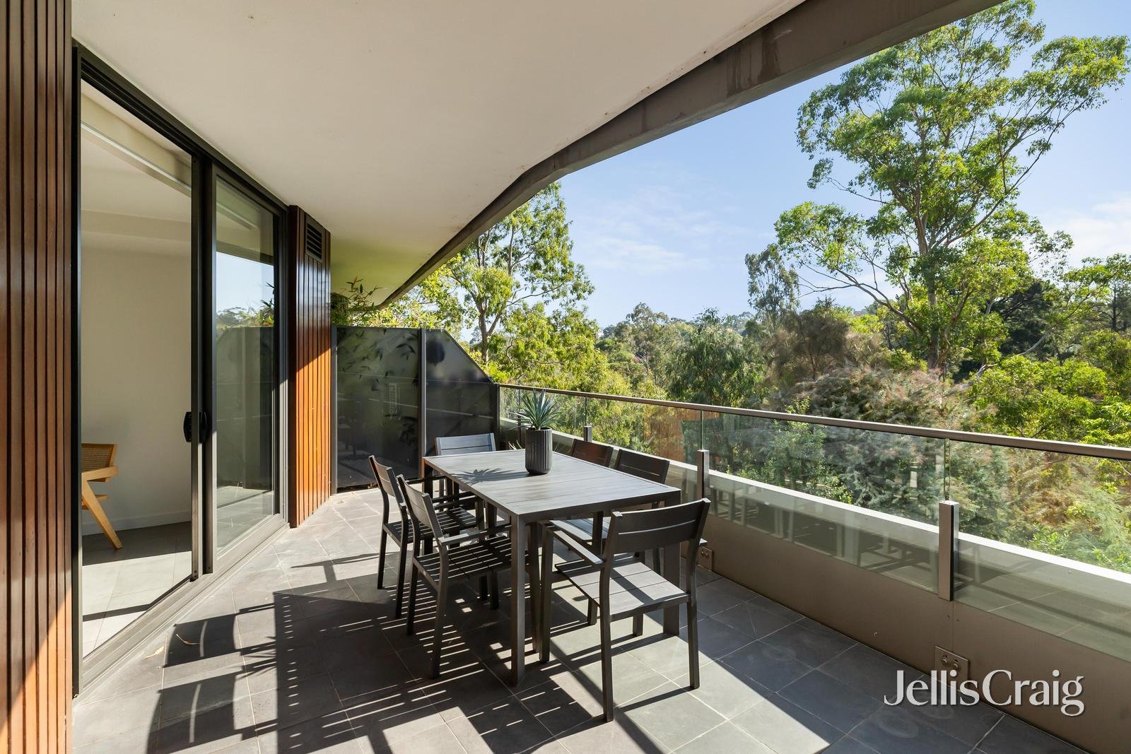 103/13 Acacia Place, Abbotsford image 3