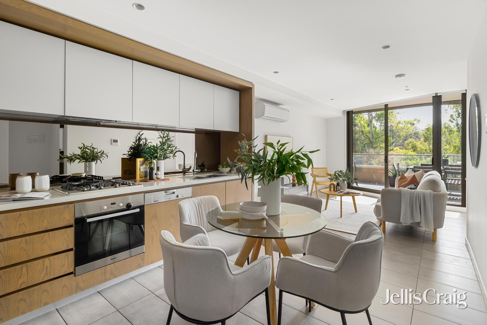 103/13 Acacia Place, Abbotsford image 4