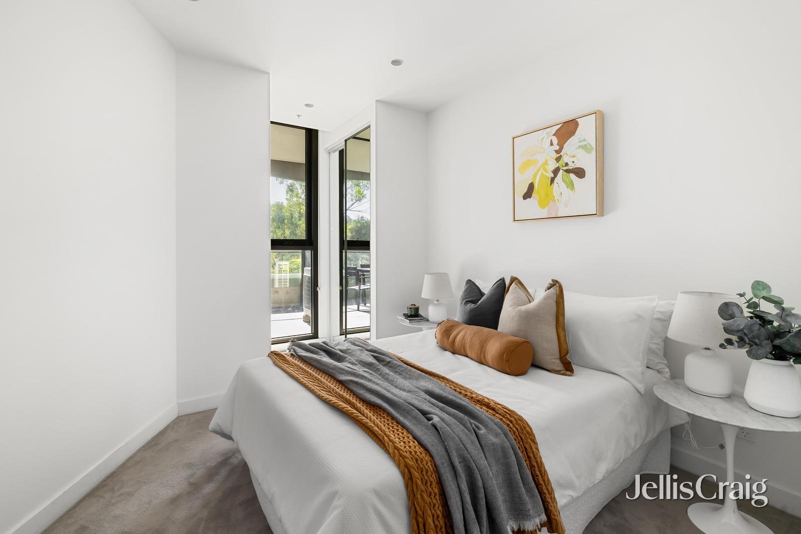 103/13 Acacia Place, Abbotsford image 5