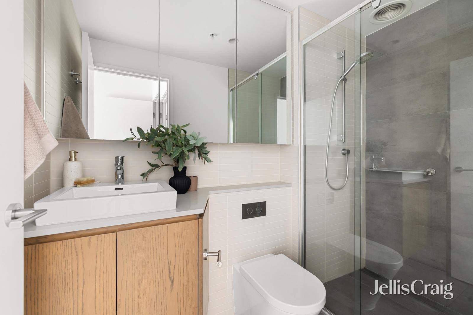 103/13 Acacia Place, Abbotsford image 6