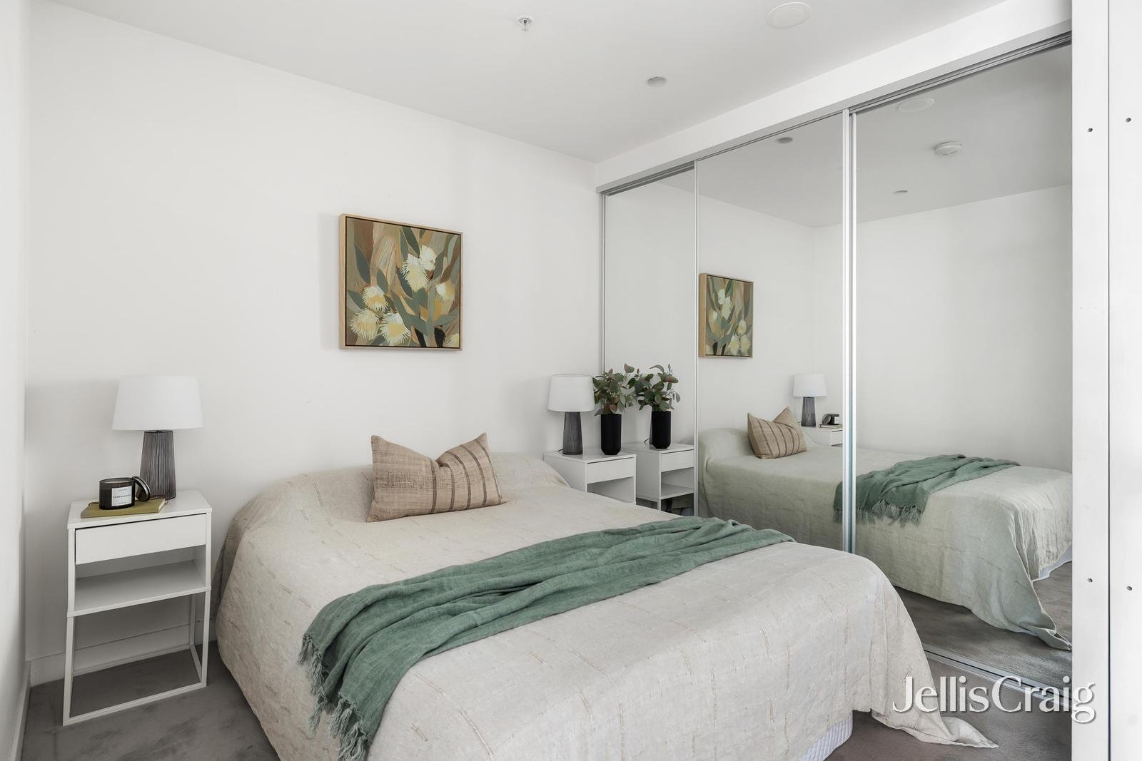 103/13 Acacia Place, Abbotsford image 7