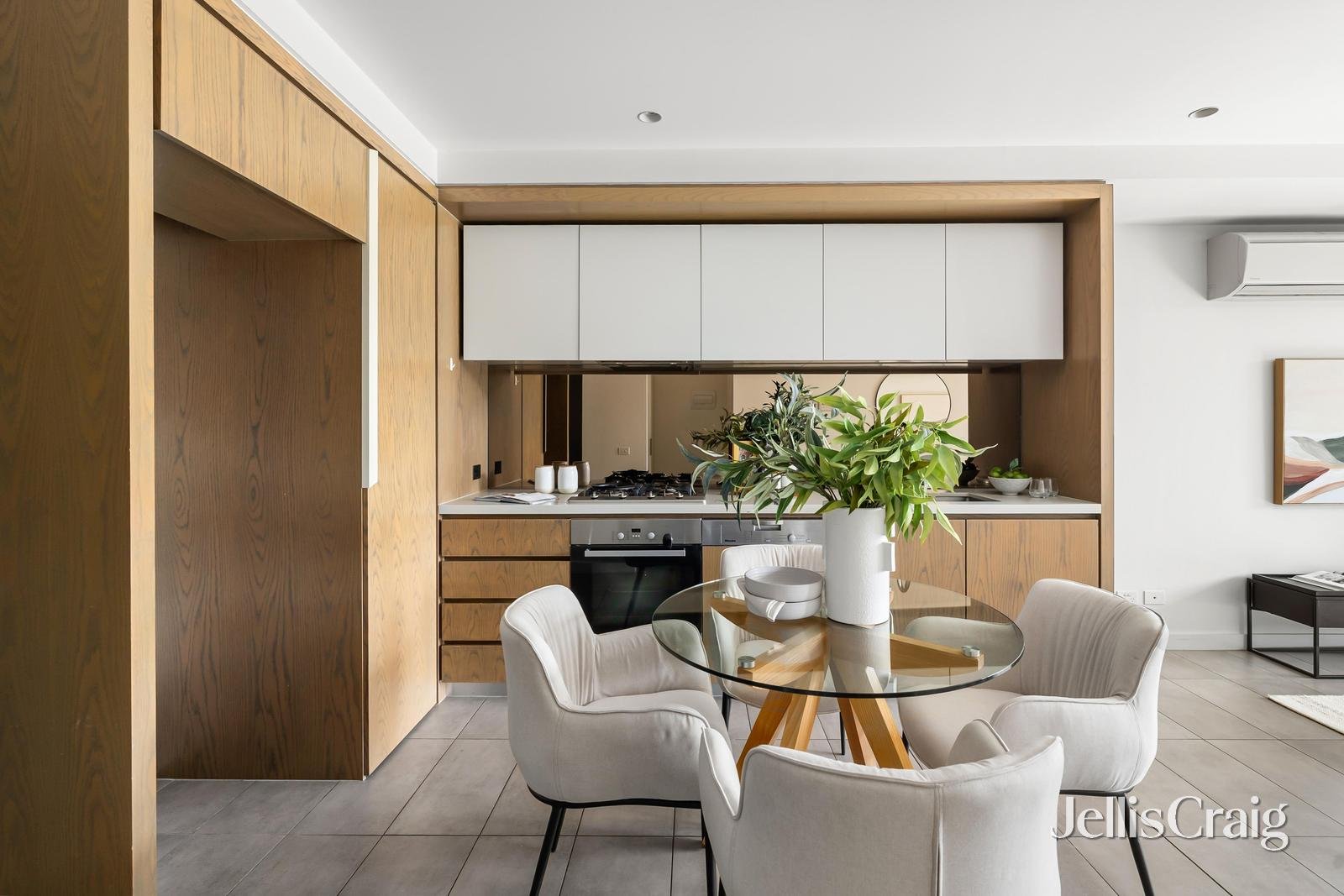 103/13 Acacia Place, Abbotsford image 8