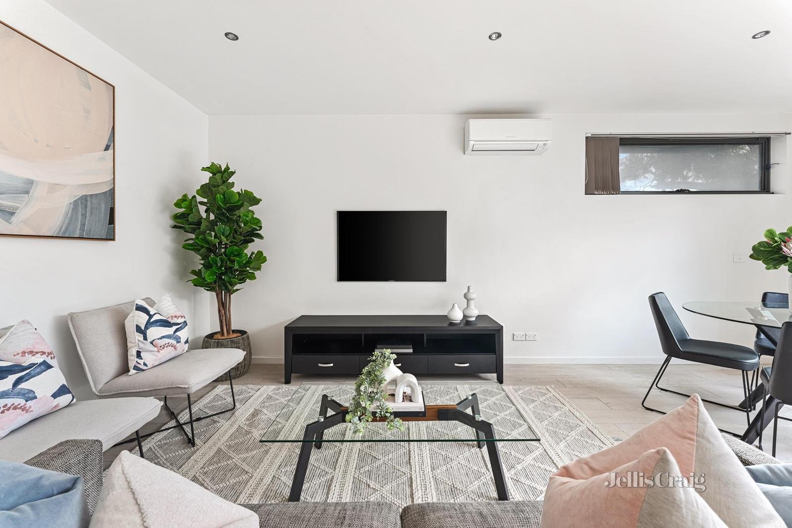 103/131 Mcdonald Street, Mordialloc image 4