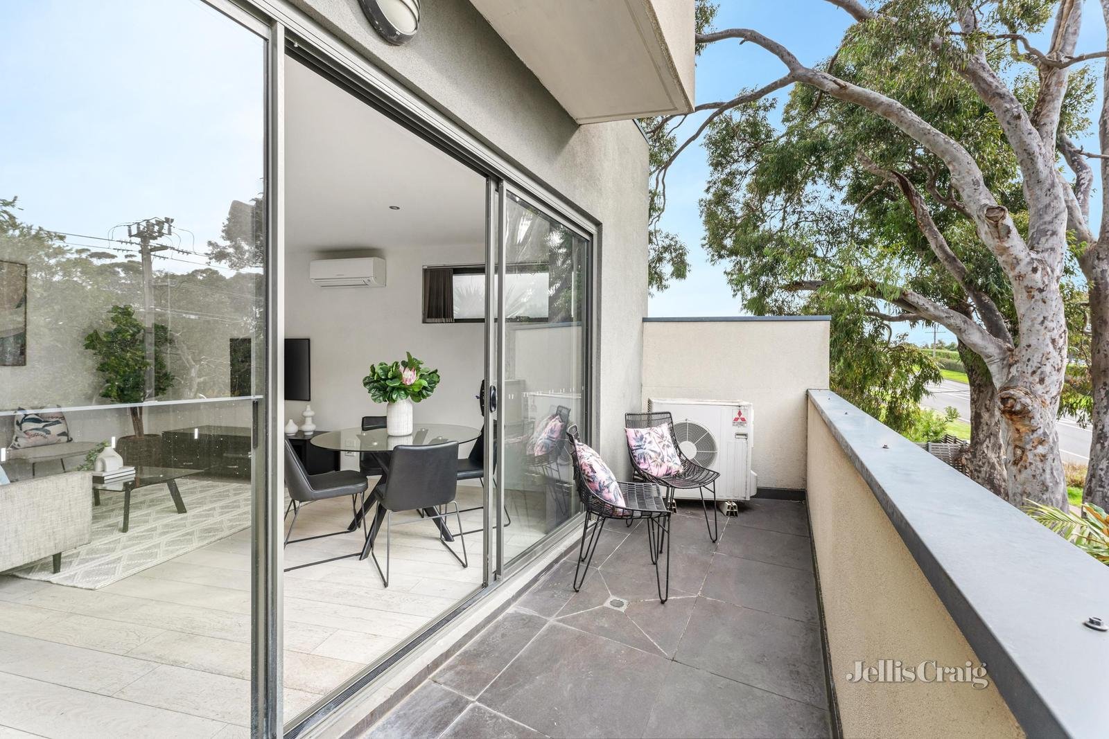 103/131 Mcdonald Street, Mordialloc image 10