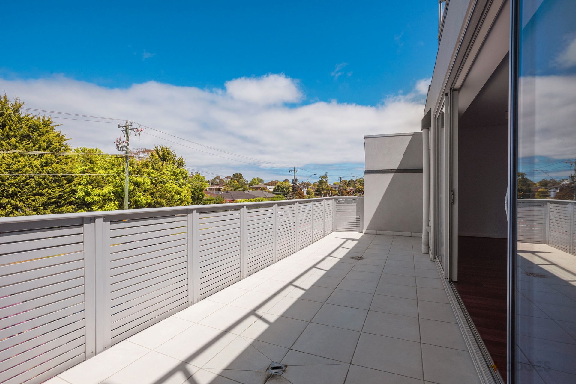 103 / 135 Lower Dandenong Road Mentone