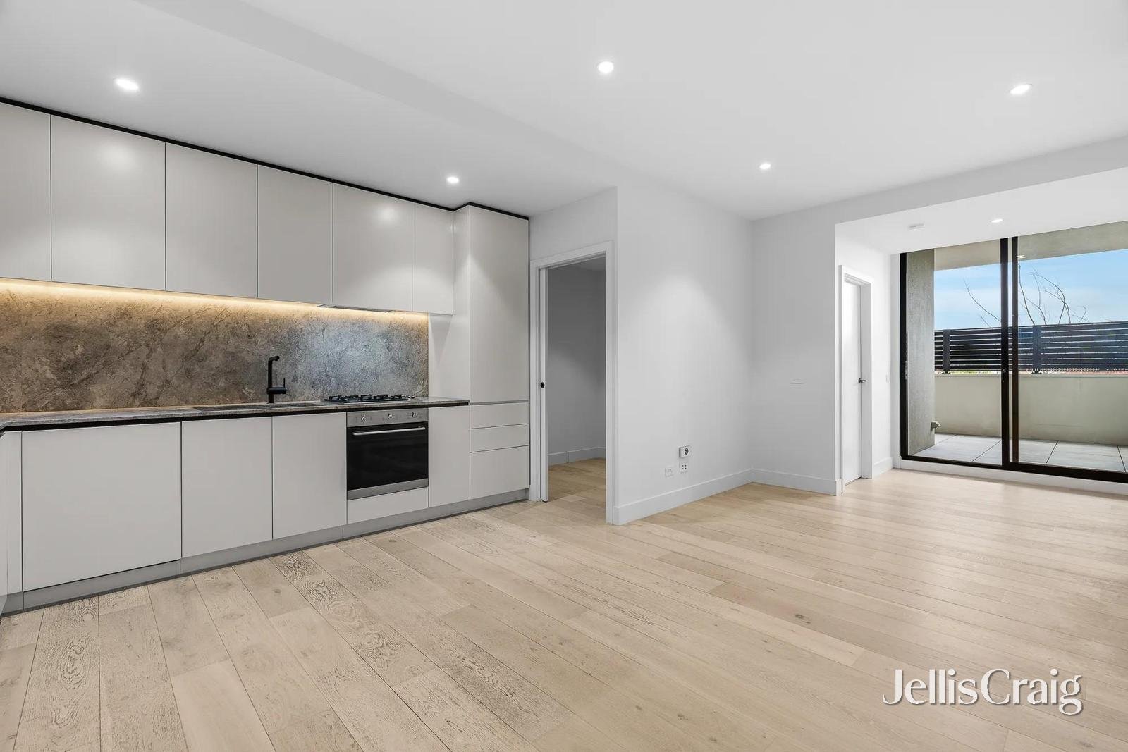 103/136 Princess Street, Kew image 1