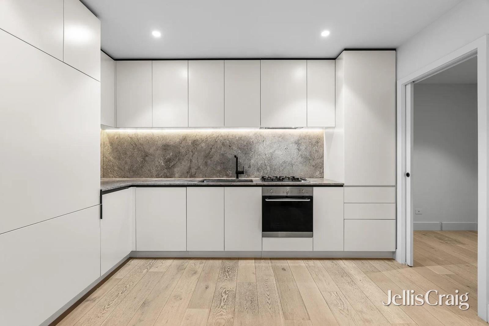 103/136 Princess Street, Kew image 2