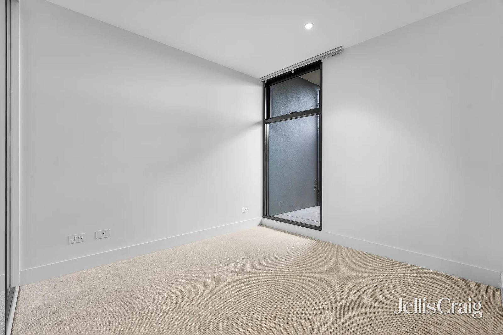 103/136 Princess Street, Kew image 3