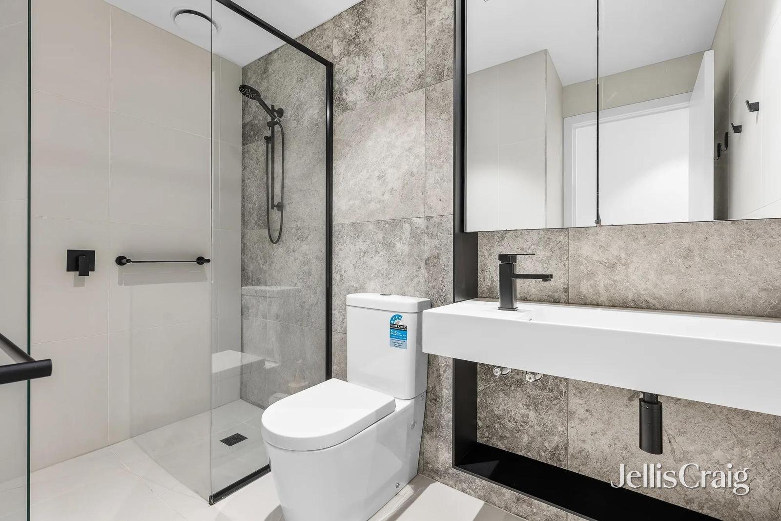 103/136 Princess Street, Kew image 4