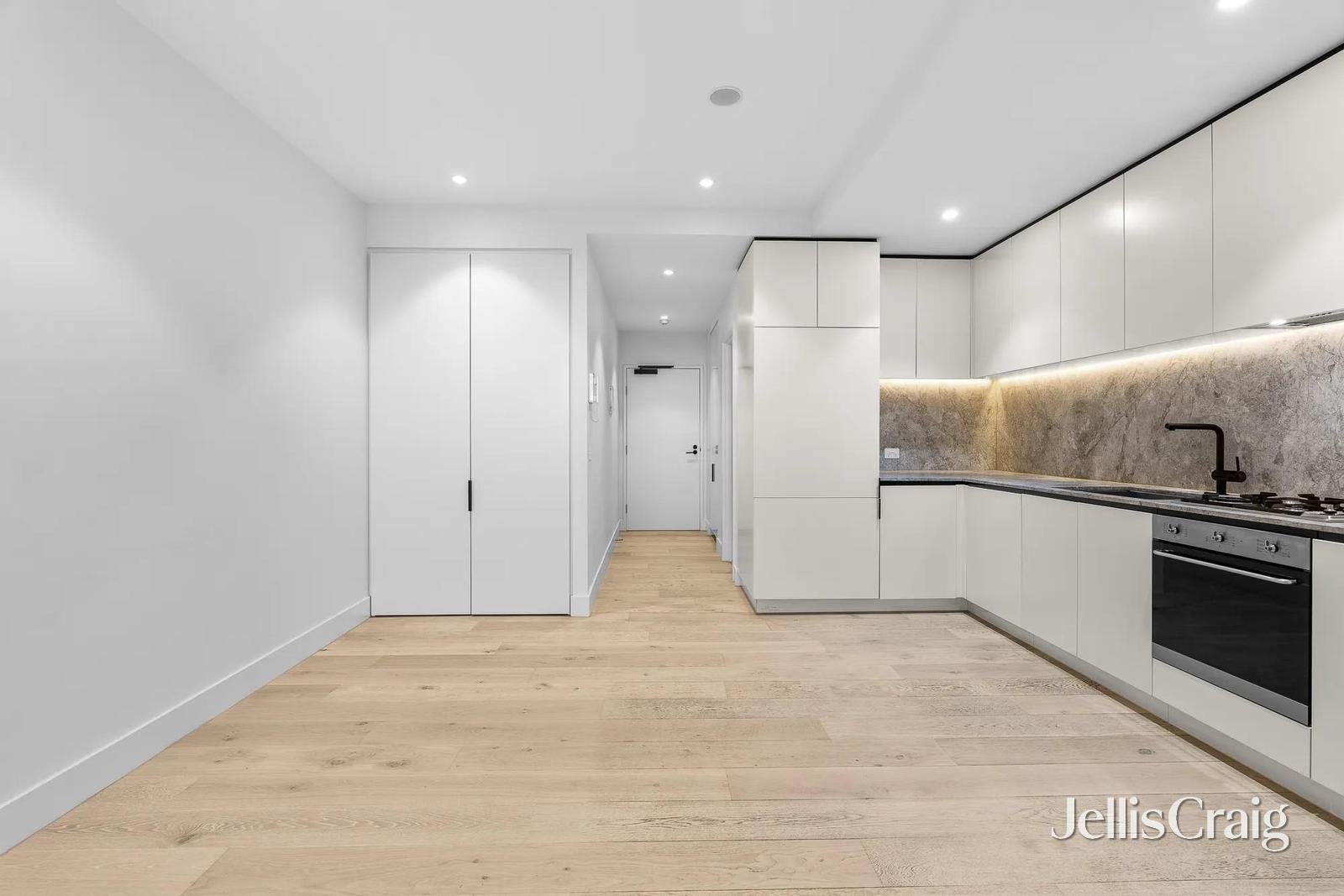 103/136 Princess Street, Kew image 5