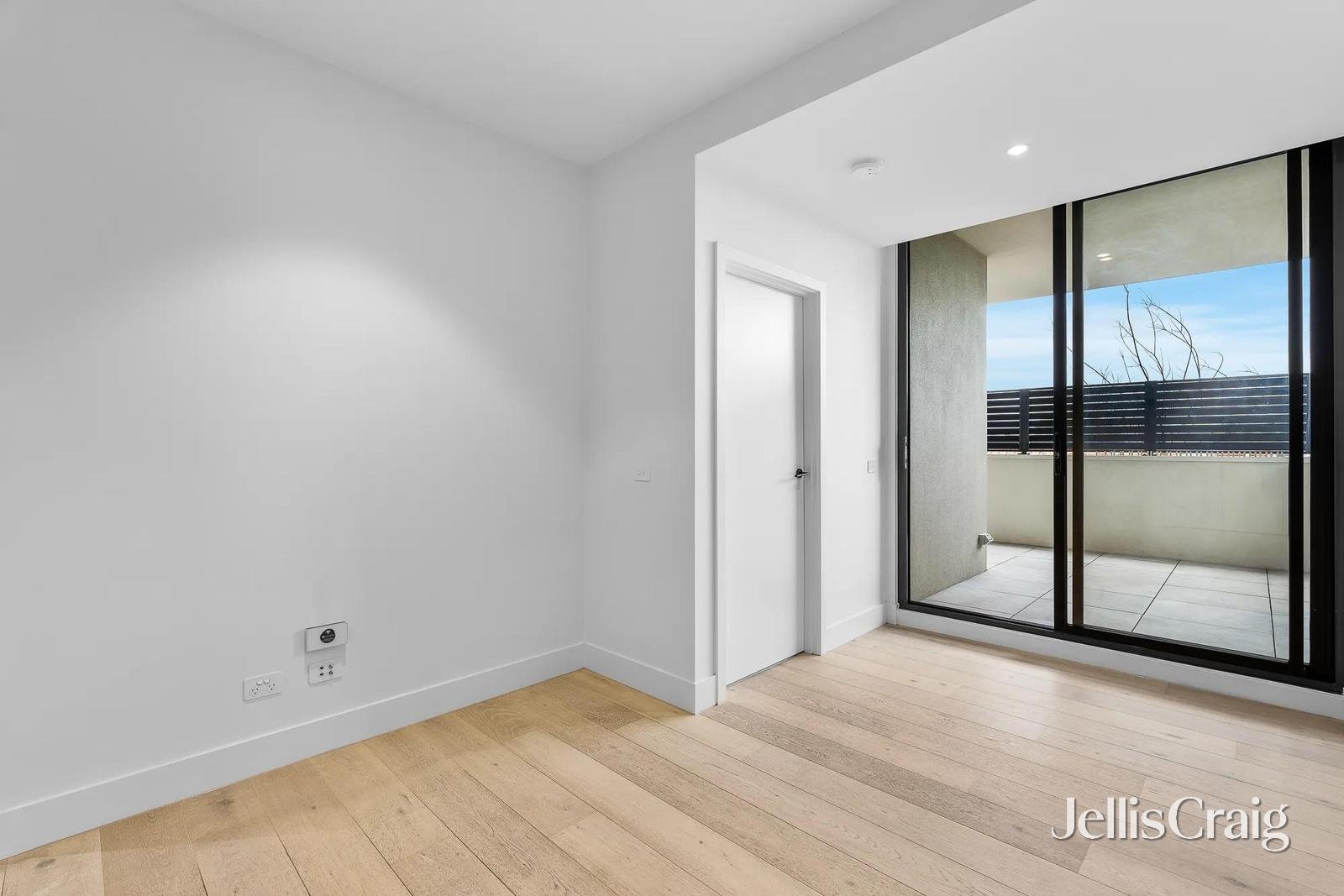 103/136 Princess Street, Kew image 6