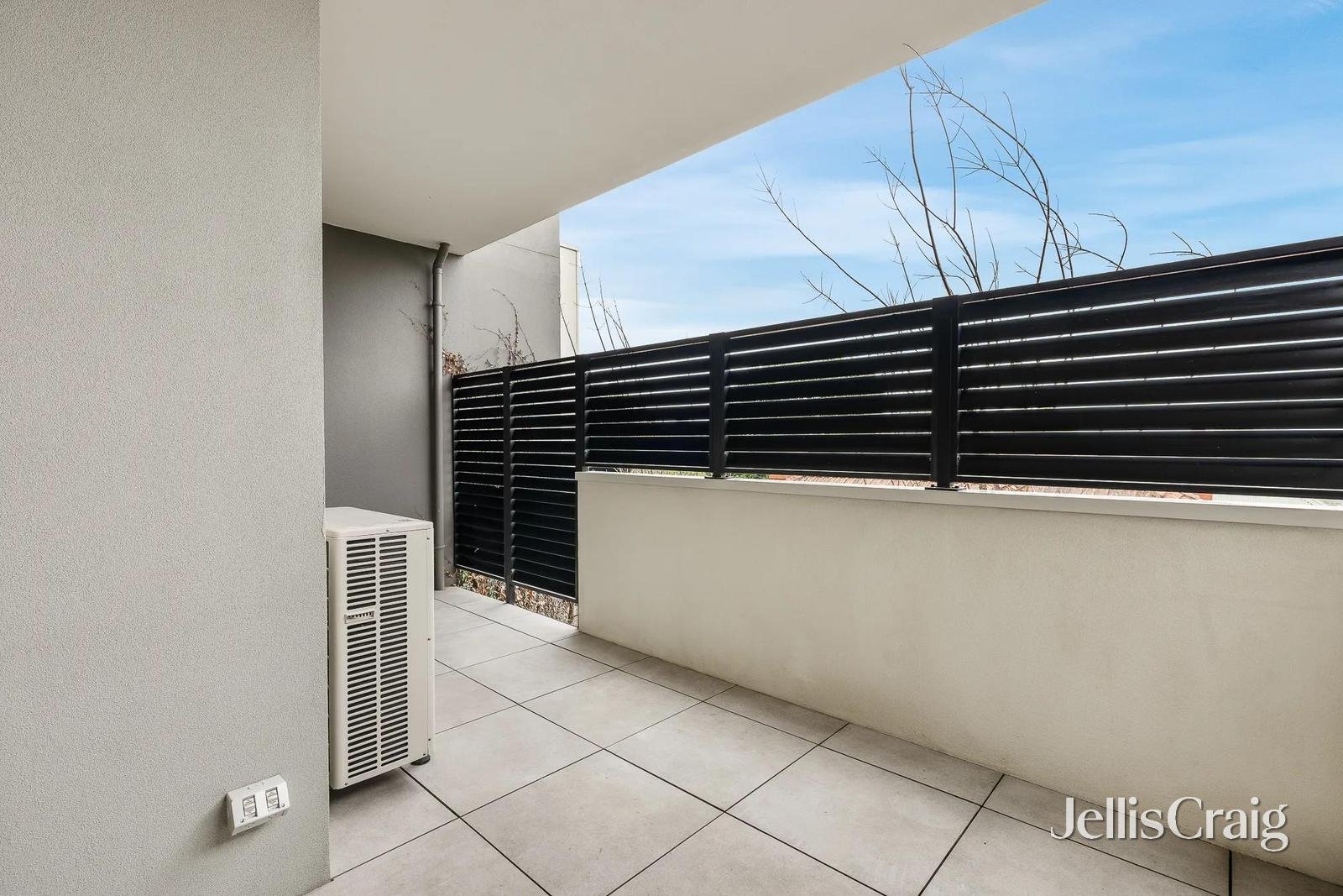 103/136 Princess Street, Kew image 8