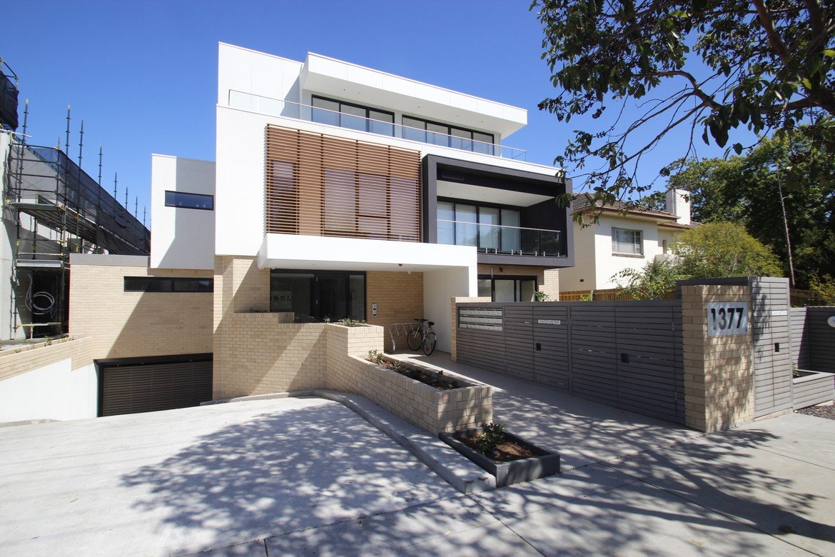 103/1377 Burke Road, Kew East image 7