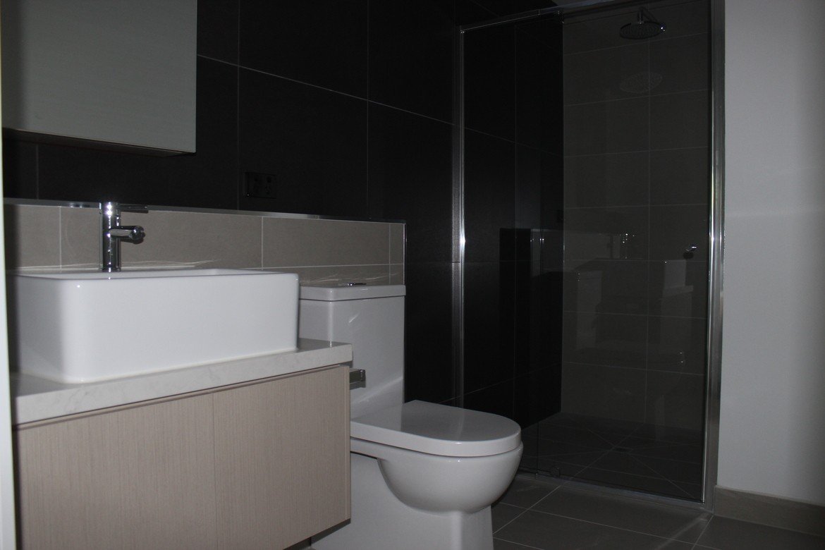 103/1377 Burke Road, Kew East image 5